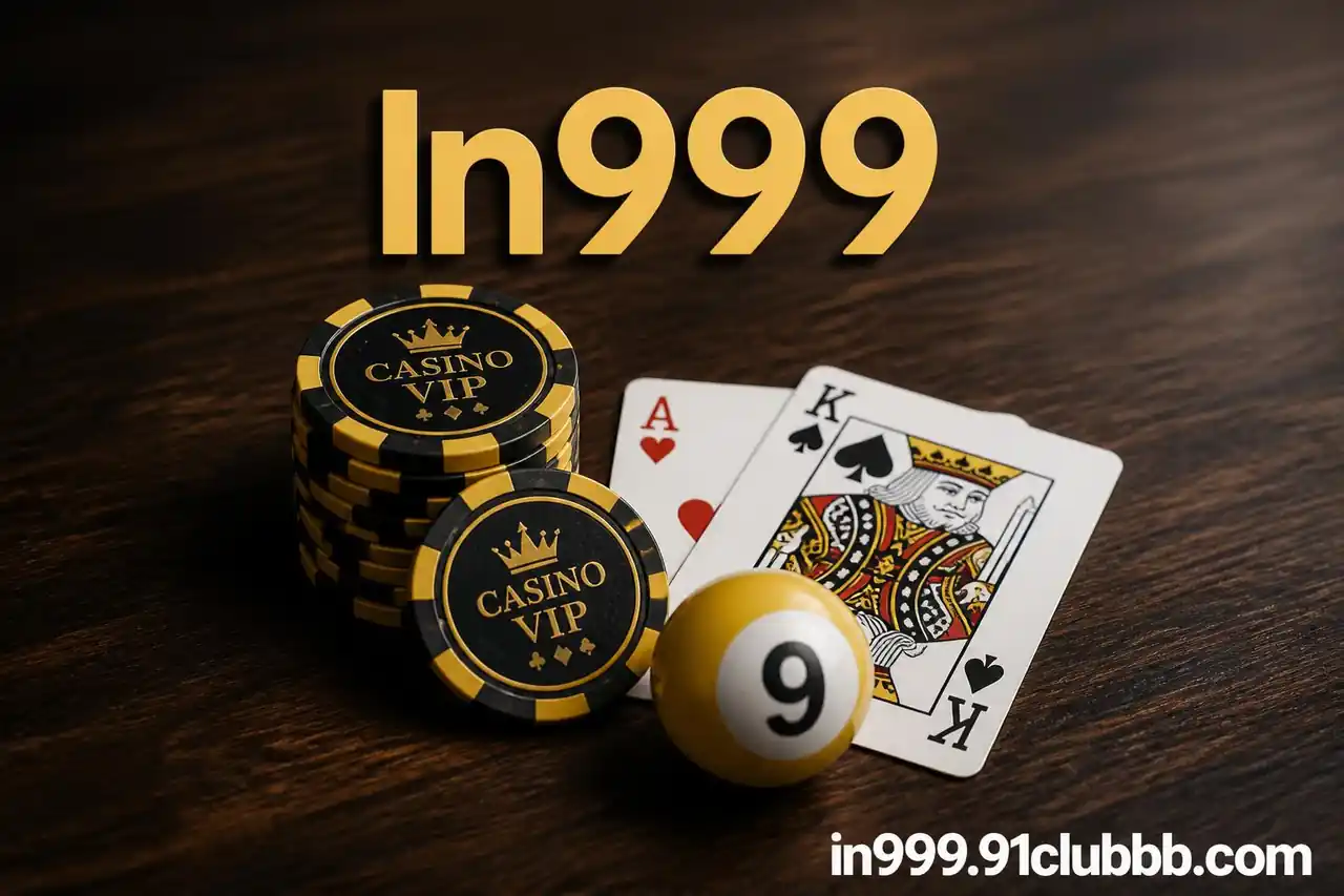 In999